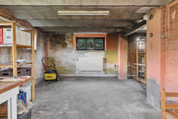 Øsbygade 48, 6100 Haderslev