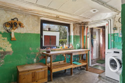 Øsbygade 48, 6100 Haderslev