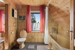 Øsbygade 48, 6100 Haderslev