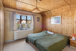 Øsbygade 48, 6100 Haderslev