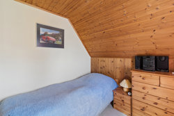 Øsbygade 48, 6100 Haderslev