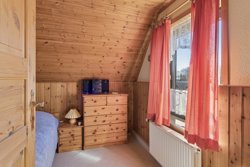 Øsbygade 48, 6100 Haderslev