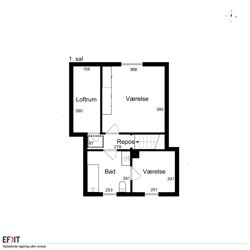 Øsbygade 48, 6100 Haderslev