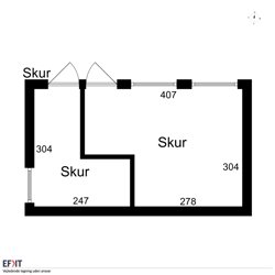 Øsbygade 48, 6100 Haderslev