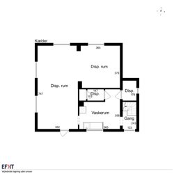 Øsbygade 48, 6100 Haderslev