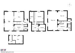Øsbygade 48, 6100 Haderslev