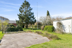 Øsbygade 48, 6100 Haderslev