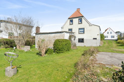 Øsbygade 48, 6100 Haderslev