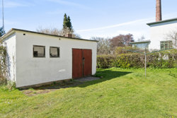 Øsbygade 48, 6100 Haderslev