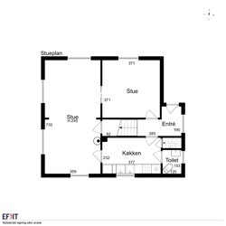 Øsbygade 48, 6100 Haderslev