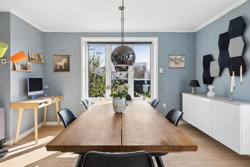 Vestergade 101, 9700 Brønderslev