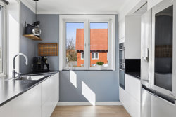 Vestergade 101, 9700 Brønderslev