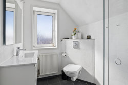 Vestergade 101, 9700 Brønderslev