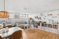 Vestergade 101, 9700 Brønderslev