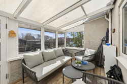 Vestergade 101, 9700 Brønderslev