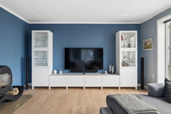 Vestergade 101, 9700 Brønderslev