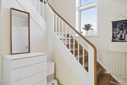 Vestergade 101, 9700 Brønderslev