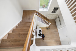 Vestergade 101, 9700 Brønderslev
