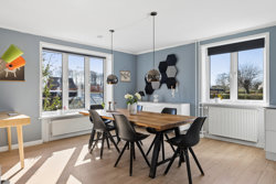 Vestergade 101, 9700 Brønderslev