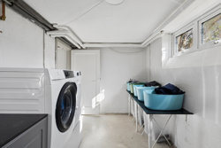 Vestergade 101, 9700 Brønderslev