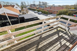 Vestergade 101, 9700 Brønderslev