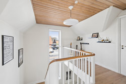 Vestergade 101, 9700 Brønderslev