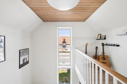 Vestergade 101, 9700 Brønderslev