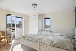 Vestergade 101, 9700 Brønderslev