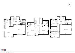 Vestergade 101, 9700 Brønderslev