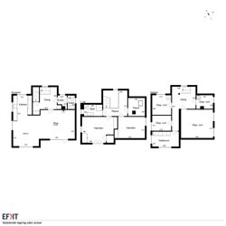 Vestergade 101, 9700 Brønderslev