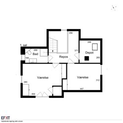 Vestergade 101, 9700 Brønderslev