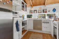 Vedehøj 19, Femmøller, 8400 Ebeltoft