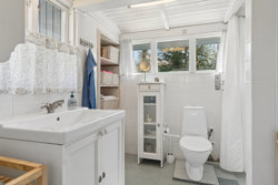 Vedehøj 19, Femmøller, 8400 Ebeltoft