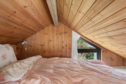 Vedehøj 19, Femmøller, 8400 Ebeltoft