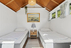 Vedehøj 19, Femmøller, 8400 Ebeltoft