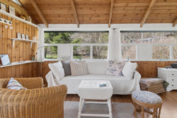 Vedehøj 19, Femmøller, 8400 Ebeltoft