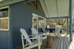 Vedehøj 19, Femmøller, 8400 Ebeltoft