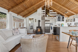 Vedehøj 19, Femmøller, 8400 Ebeltoft