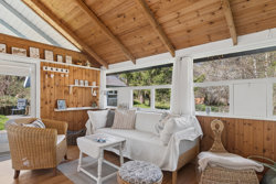 Vedehøj 19, Femmøller, 8400 Ebeltoft