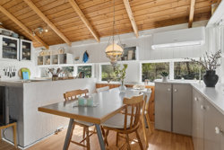 Vedehøj 19, Femmøller, 8400 Ebeltoft