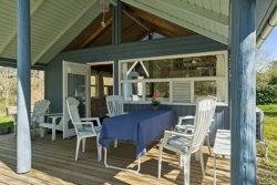 Vedehøj 19, Femmøller, 8400 Ebeltoft