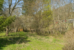 Vedehøj 19, Femmøller, 8400 Ebeltoft