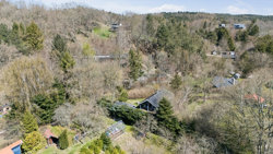 Vedehøj 19, Femmøller, 8400 Ebeltoft