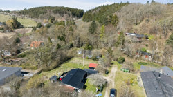 Vedehøj 19, Femmøller, 8400 Ebeltoft