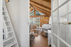 Vedehøj 19, Femmøller, 8400 Ebeltoft