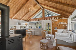 Vedehøj 19, Femmøller, 8400 Ebeltoft