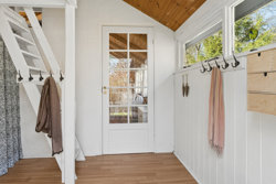 Vedehøj 19, Femmøller, 8400 Ebeltoft