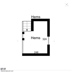 Vedehøj 19, Femmøller, 8400 Ebeltoft