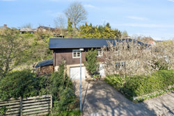 Linåtoften 16, Linå, 8600 Silkeborg