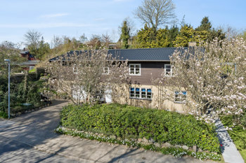 Linåtoften 16, 8600 Silkeborg